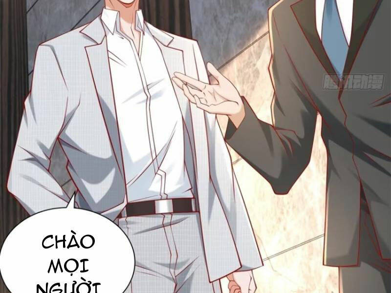 Tôi Là Tài Xế Xe Công Nghệ Có Chút Tiền Thì Đã Sao?: Chapter 103