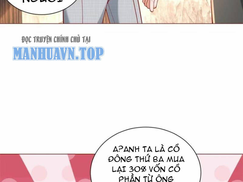 Tôi Là Tài Xế Xe Công Nghệ Có Chút Tiền Thì Đã Sao?: Chapter 103