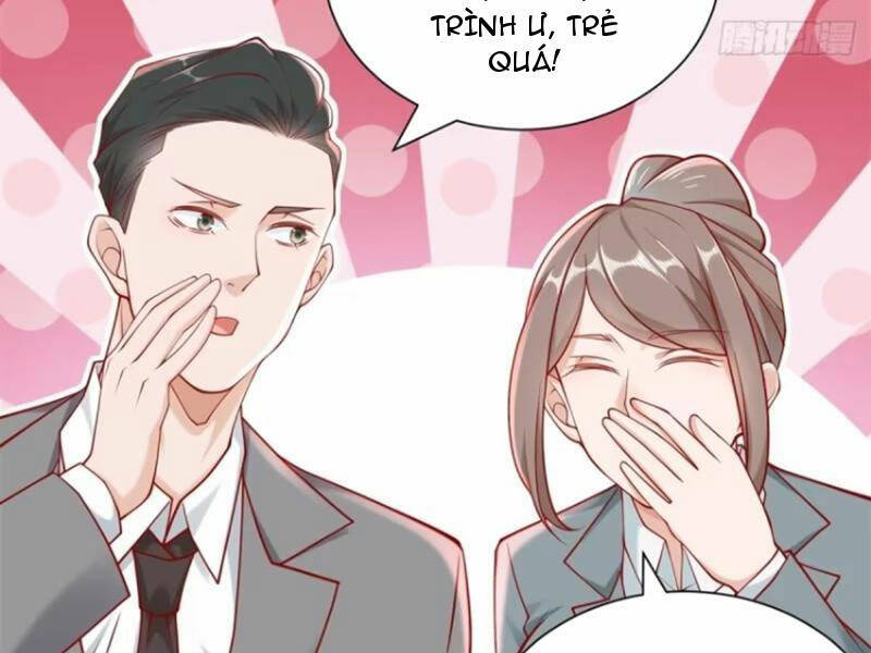 Tôi Là Tài Xế Xe Công Nghệ Có Chút Tiền Thì Đã Sao?: Chapter 103