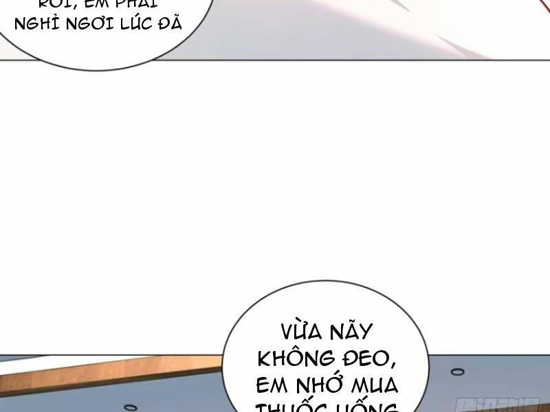 Tôi Là Tài Xế Xe Công Nghệ Có Chút Tiền Thì Đã Sao?: Chapter 103