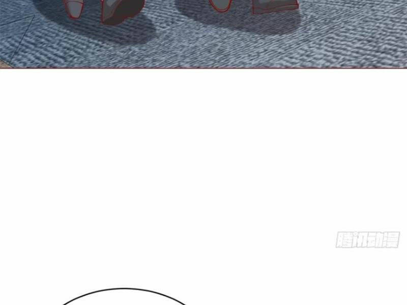Tôi Là Tài Xế Xe Công Nghệ Có Chút Tiền Thì Đã Sao?: Chapter 103