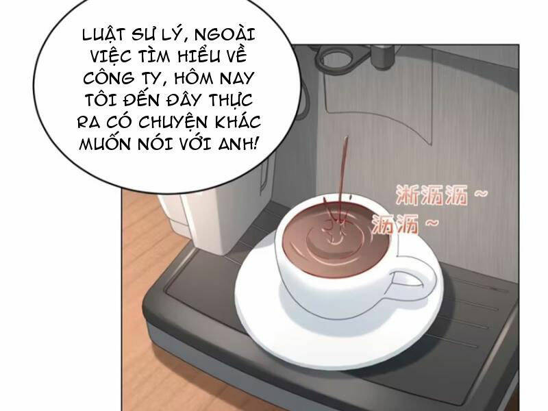 Tôi Là Tài Xế Xe Công Nghệ Có Chút Tiền Thì Đã Sao?: Chapter 103