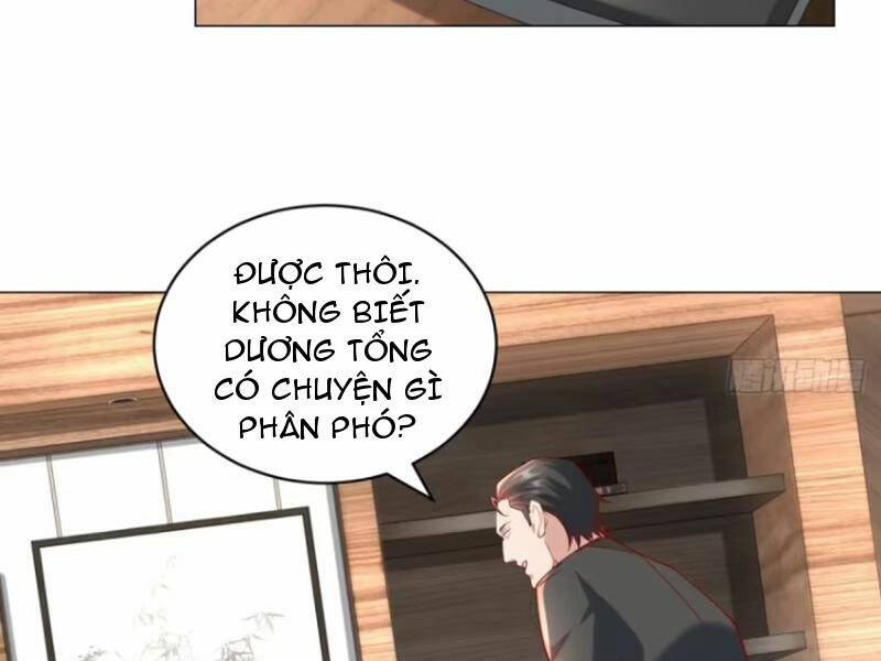 Tôi Là Tài Xế Xe Công Nghệ Có Chút Tiền Thì Đã Sao?: Chapter 103