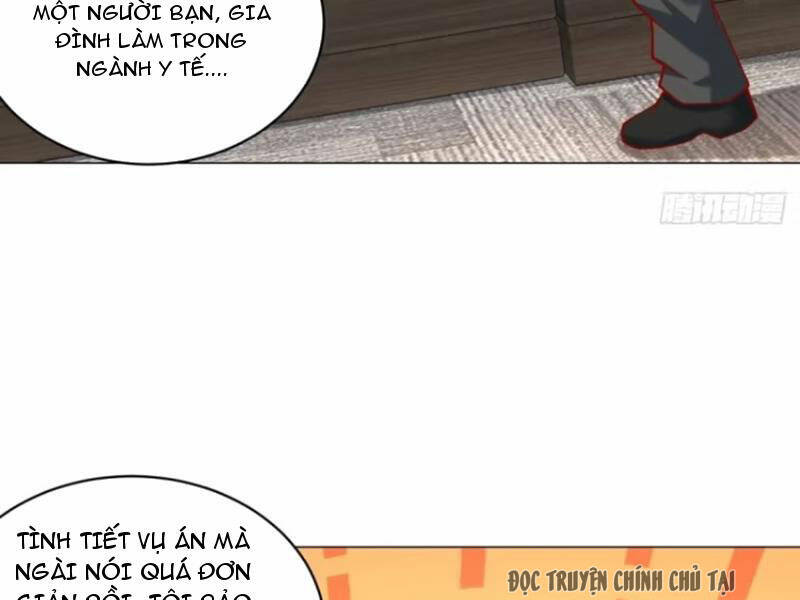 Tôi Là Tài Xế Xe Công Nghệ Có Chút Tiền Thì Đã Sao?: Chapter 103