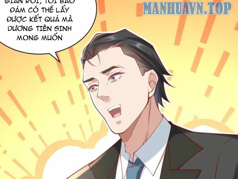 Tôi Là Tài Xế Xe Công Nghệ Có Chút Tiền Thì Đã Sao?: Chapter 103