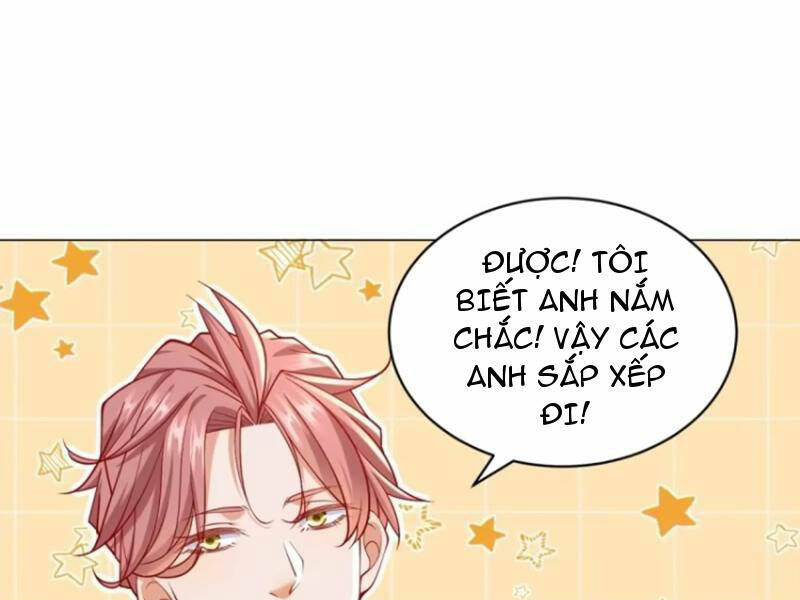 Tôi Là Tài Xế Xe Công Nghệ Có Chút Tiền Thì Đã Sao?: Chapter 103