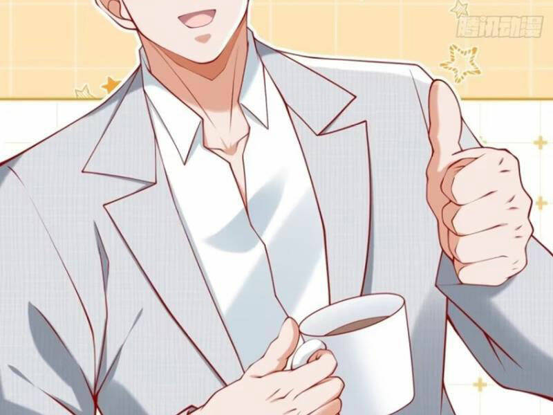 Tôi Là Tài Xế Xe Công Nghệ Có Chút Tiền Thì Đã Sao?: Chapter 103