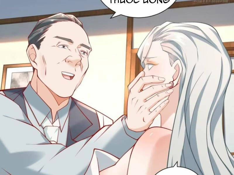 Tôi Là Tài Xế Xe Công Nghệ Có Chút Tiền Thì Đã Sao?: Chapter 103