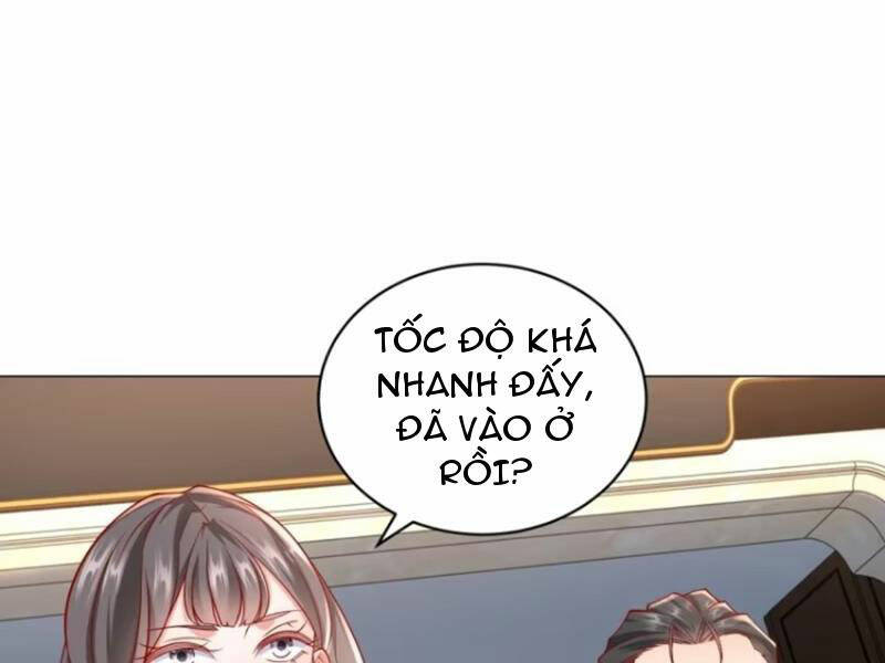 Tôi Là Tài Xế Xe Công Nghệ Có Chút Tiền Thì Đã Sao?: Chapter 103
