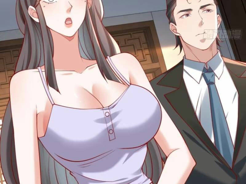 Tôi Là Tài Xế Xe Công Nghệ Có Chút Tiền Thì Đã Sao?: Chapter 103