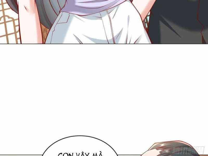 Tôi Là Tài Xế Xe Công Nghệ Có Chút Tiền Thì Đã Sao?: Chapter 103