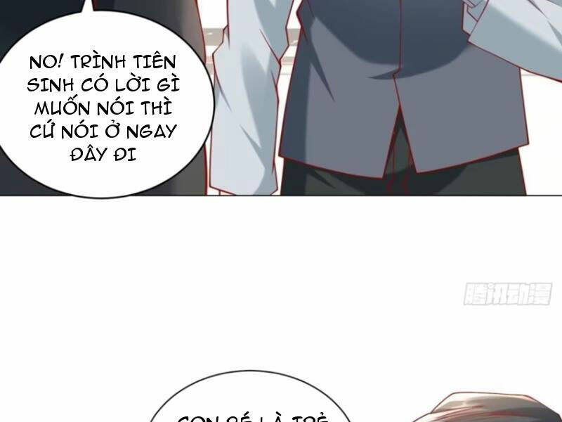 Tôi Là Tài Xế Xe Công Nghệ Có Chút Tiền Thì Đã Sao?: Chapter 103