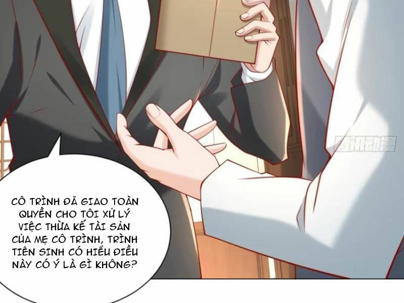 Tôi Là Tài Xế Xe Công Nghệ Có Chút Tiền Thì Đã Sao?: Chapter 103