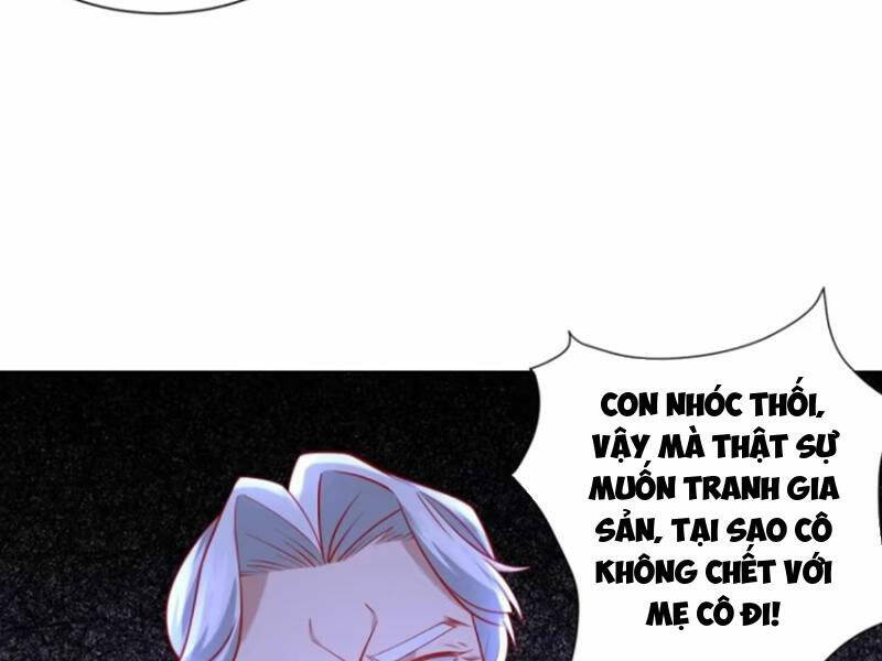 Tôi Là Tài Xế Xe Công Nghệ Có Chút Tiền Thì Đã Sao?: Chapter 103