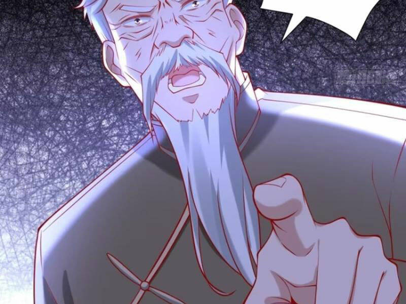 Tôi Là Tài Xế Xe Công Nghệ Có Chút Tiền Thì Đã Sao?: Chapter 103