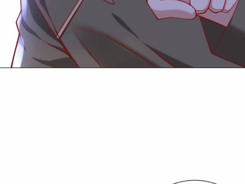 Tôi Là Tài Xế Xe Công Nghệ Có Chút Tiền Thì Đã Sao?: Chapter 103