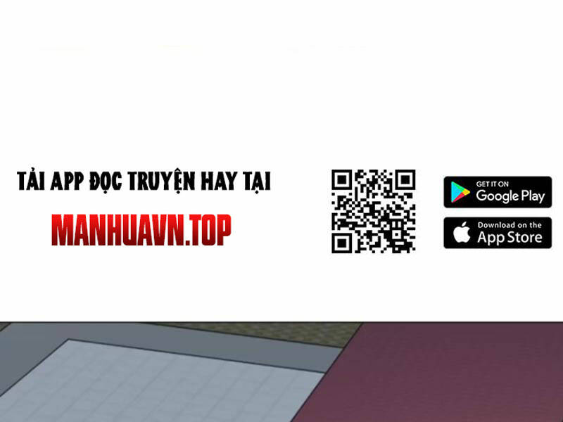 Tôi Là Tài Xế Xe Công Nghệ Có Chút Tiền Thì Đã Sao?: Chapter 103