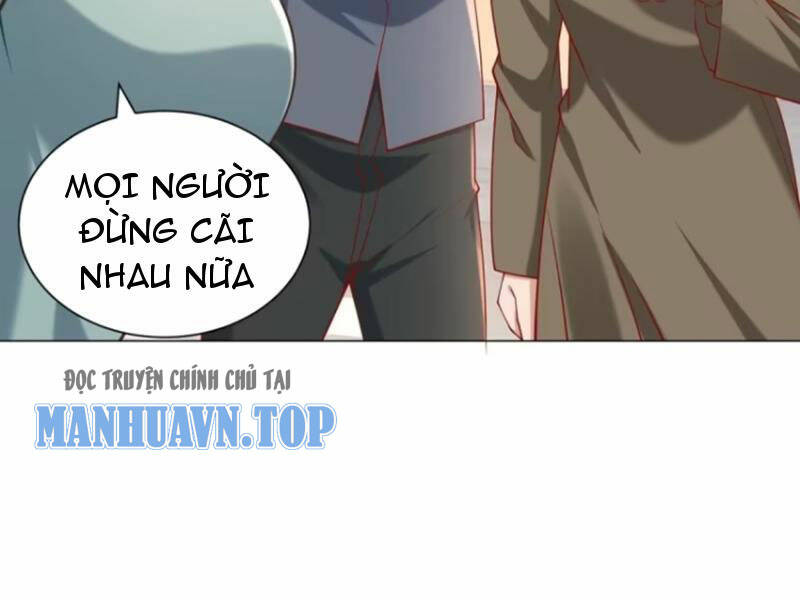 Tôi Là Tài Xế Xe Công Nghệ Có Chút Tiền Thì Đã Sao?: Chapter 103