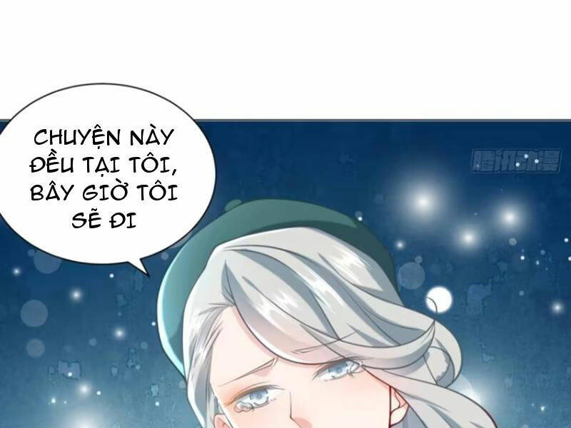 Tôi Là Tài Xế Xe Công Nghệ Có Chút Tiền Thì Đã Sao?: Chapter 103