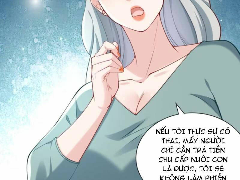 Tôi Là Tài Xế Xe Công Nghệ Có Chút Tiền Thì Đã Sao?: Chapter 103