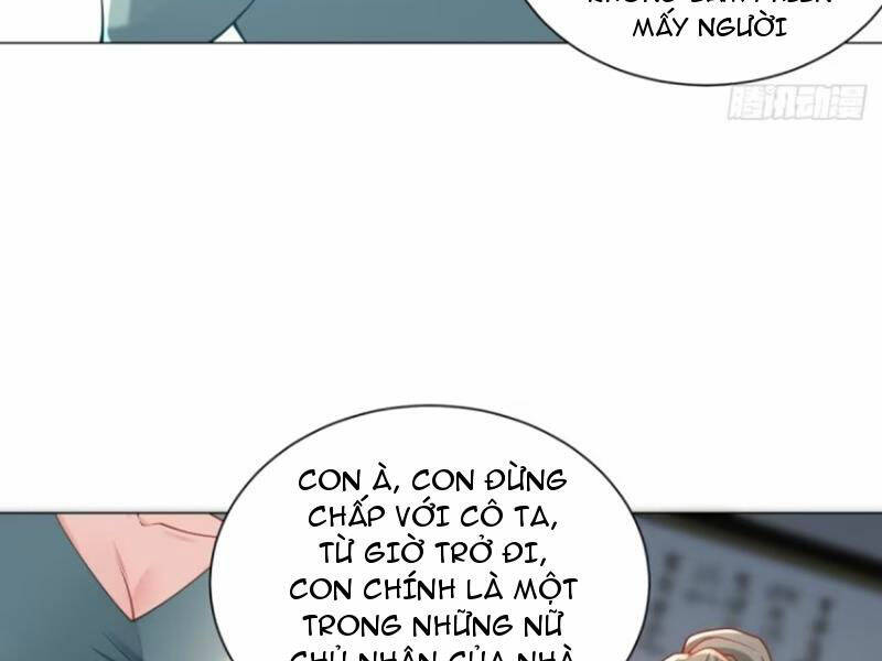 Tôi Là Tài Xế Xe Công Nghệ Có Chút Tiền Thì Đã Sao?: Chapter 103