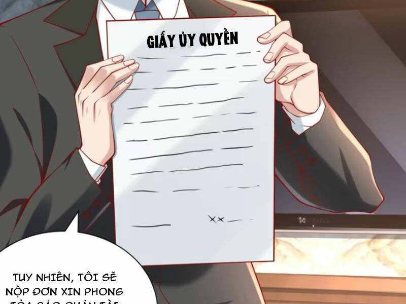 Tôi Là Tài Xế Xe Công Nghệ Có Chút Tiền Thì Đã Sao?: Chapter 103