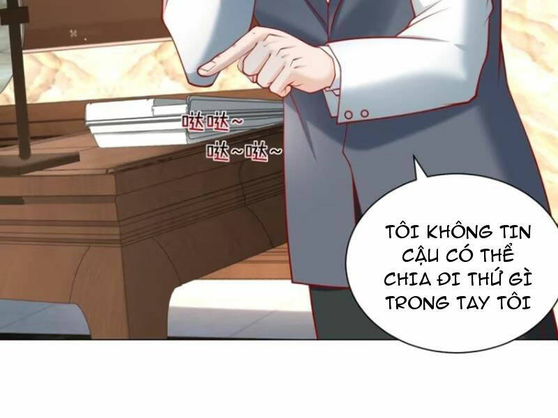 Tôi Là Tài Xế Xe Công Nghệ Có Chút Tiền Thì Đã Sao?: Chapter 103