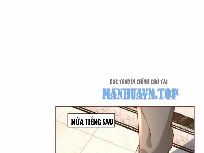 Tôi Là Tài Xế Xe Công Nghệ Có Chút Tiền Thì Đã Sao?: Chapter 103