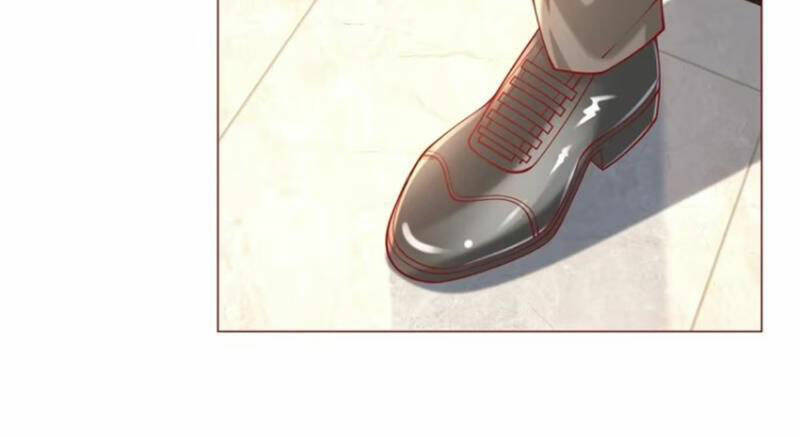 Tôi Là Tài Xế Xe Công Nghệ Có Chút Tiền Thì Đã Sao?: Chapter 103