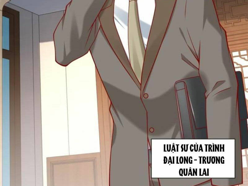 Tôi Là Tài Xế Xe Công Nghệ Có Chút Tiền Thì Đã Sao?: Chapter 103
