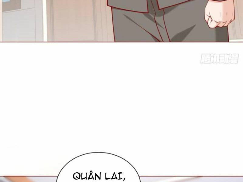Tôi Là Tài Xế Xe Công Nghệ Có Chút Tiền Thì Đã Sao?: Chapter 103