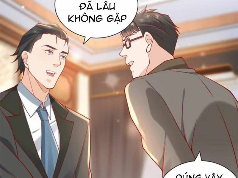Tôi Là Tài Xế Xe Công Nghệ Có Chút Tiền Thì Đã Sao?: Chapter 103