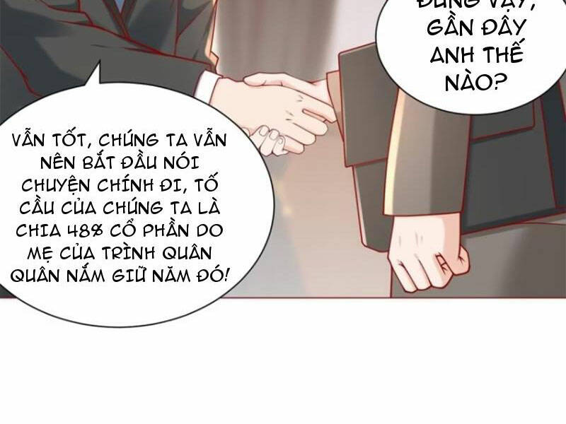 Tôi Là Tài Xế Xe Công Nghệ Có Chút Tiền Thì Đã Sao?: Chapter 103
