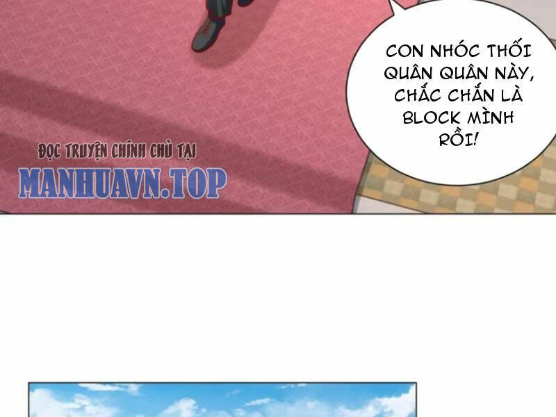 Tôi Là Tài Xế Xe Công Nghệ Có Chút Tiền Thì Đã Sao?: Chapter 103