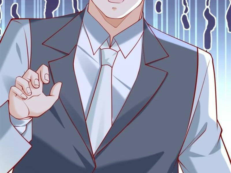 Tôi Là Tài Xế Xe Công Nghệ Có Chút Tiền Thì Đã Sao?: Chapter 103