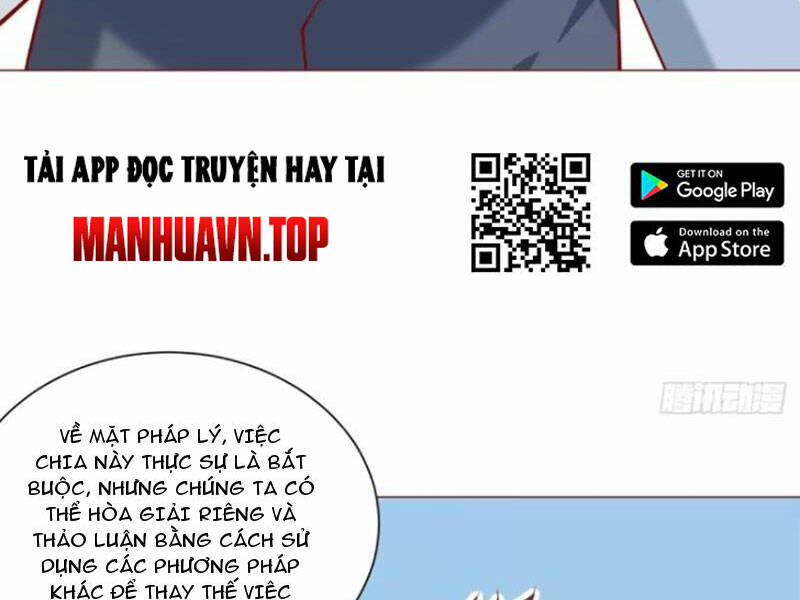Tôi Là Tài Xế Xe Công Nghệ Có Chút Tiền Thì Đã Sao?: Chapter 103