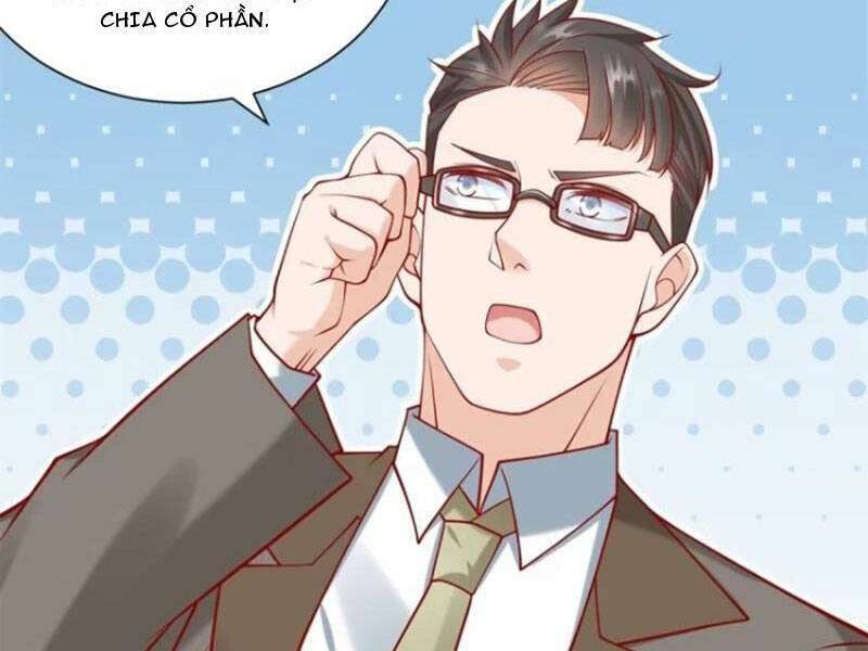 Tôi Là Tài Xế Xe Công Nghệ Có Chút Tiền Thì Đã Sao?: Chapter 103