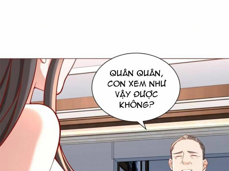 Tôi Là Tài Xế Xe Công Nghệ Có Chút Tiền Thì Đã Sao?: Chapter 103