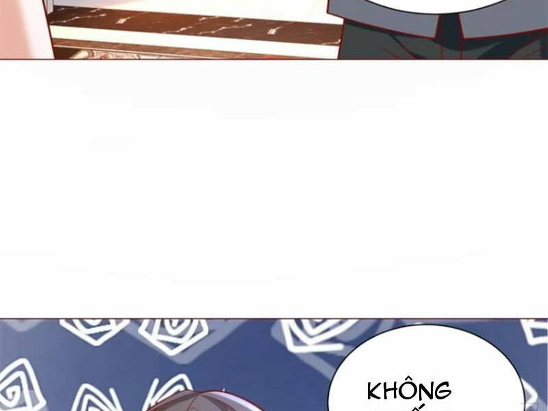 Tôi Là Tài Xế Xe Công Nghệ Có Chút Tiền Thì Đã Sao?: Chapter 103