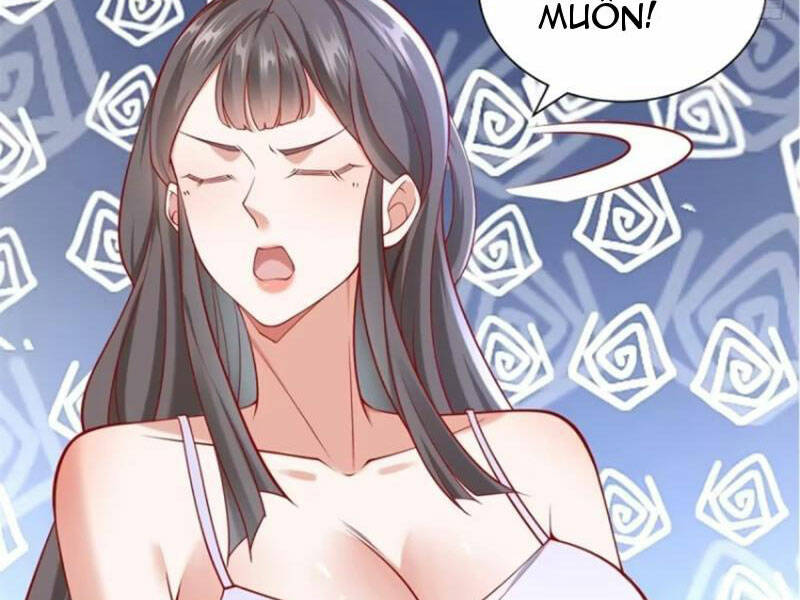 Tôi Là Tài Xế Xe Công Nghệ Có Chút Tiền Thì Đã Sao?: Chapter 103