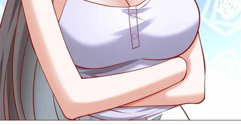Tôi Là Tài Xế Xe Công Nghệ Có Chút Tiền Thì Đã Sao?: Chapter 103