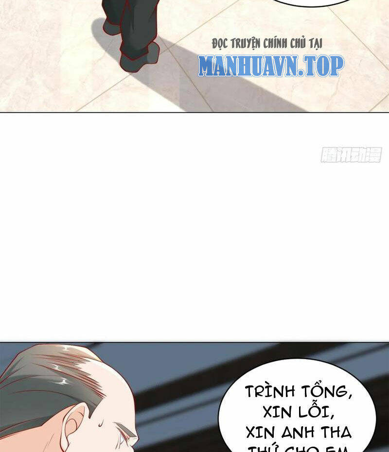 Tôi Là Tài Xế Xe Công Nghệ Có Chút Tiền Thì Đã Sao?: Chapter 104