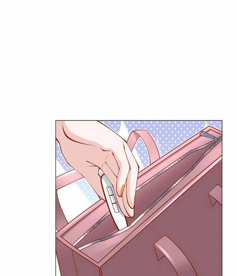 Tôi Là Tài Xế Xe Công Nghệ Có Chút Tiền Thì Đã Sao?: Chapter 104