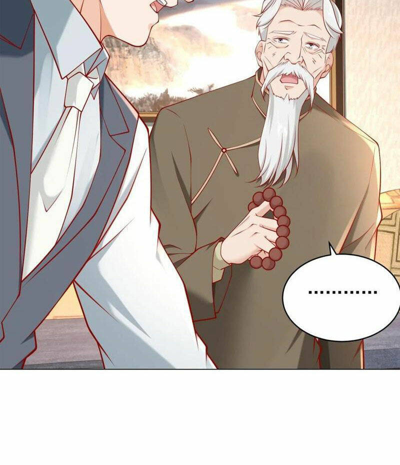 Tôi Là Tài Xế Xe Công Nghệ Có Chút Tiền Thì Đã Sao?: Chapter 104