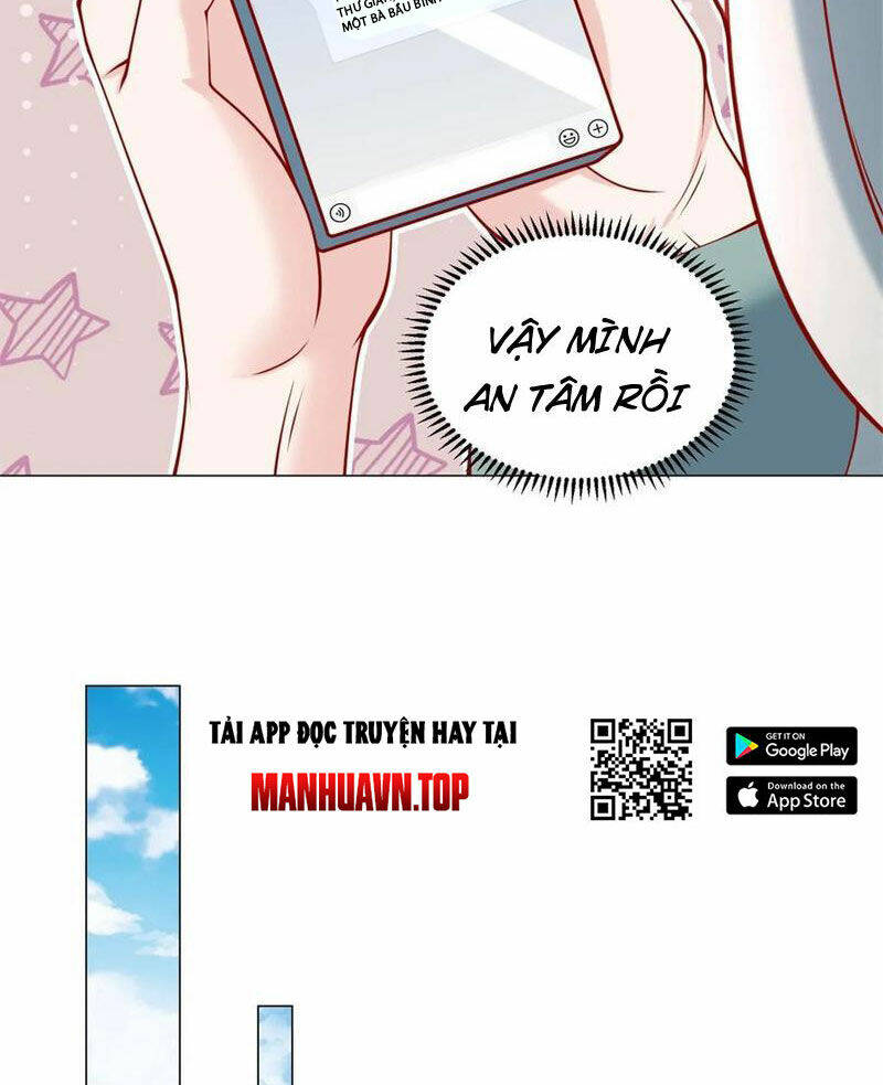 Tôi Là Tài Xế Xe Công Nghệ Có Chút Tiền Thì Đã Sao?: Chapter 104