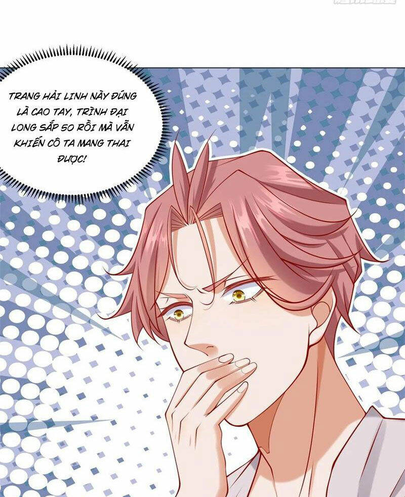Tôi Là Tài Xế Xe Công Nghệ Có Chút Tiền Thì Đã Sao?: Chapter 104