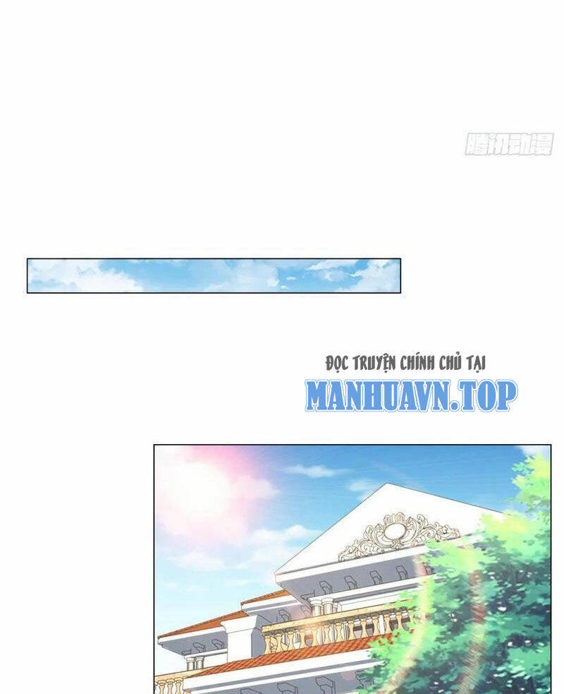 Tôi Là Tài Xế Xe Công Nghệ Có Chút Tiền Thì Đã Sao?: Chapter 104