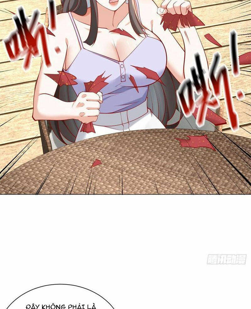 Tôi Là Tài Xế Xe Công Nghệ Có Chút Tiền Thì Đã Sao?: Chapter 104