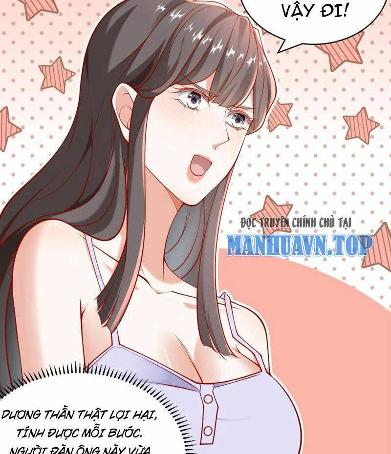 Tôi Là Tài Xế Xe Công Nghệ Có Chút Tiền Thì Đã Sao?: Chapter 104