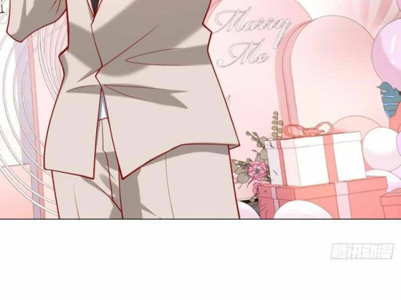 Tôi Là Tài Xế Xe Công Nghệ Có Chút Tiền Thì Đã Sao?: Chapter 105